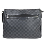 LO-LV bags 2037