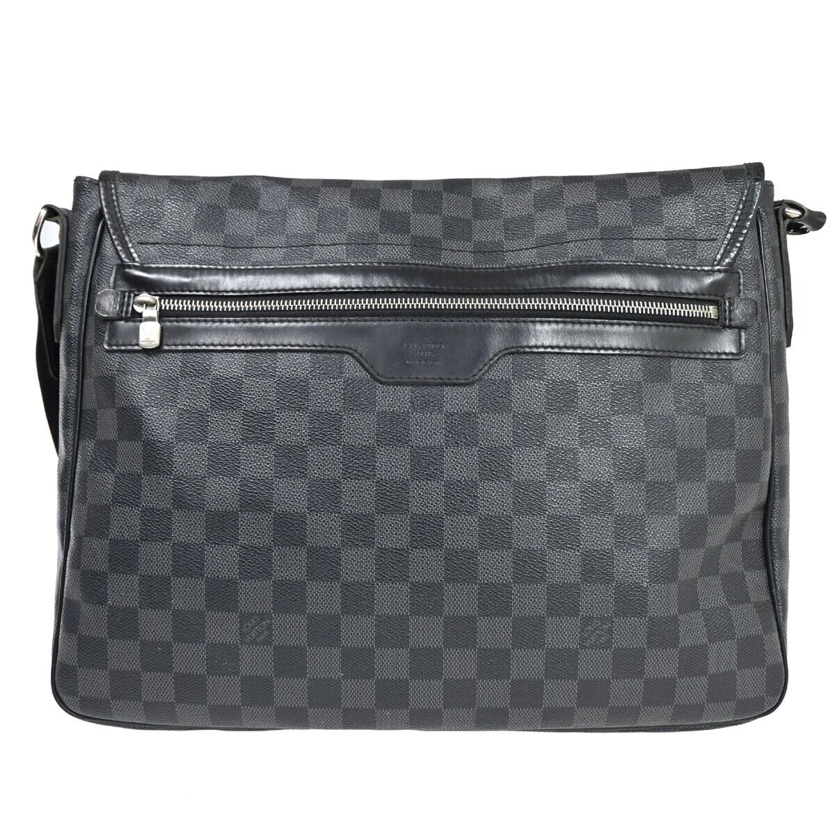 LO-LV bags 2037