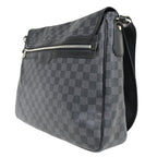 LO-LV bags 2037