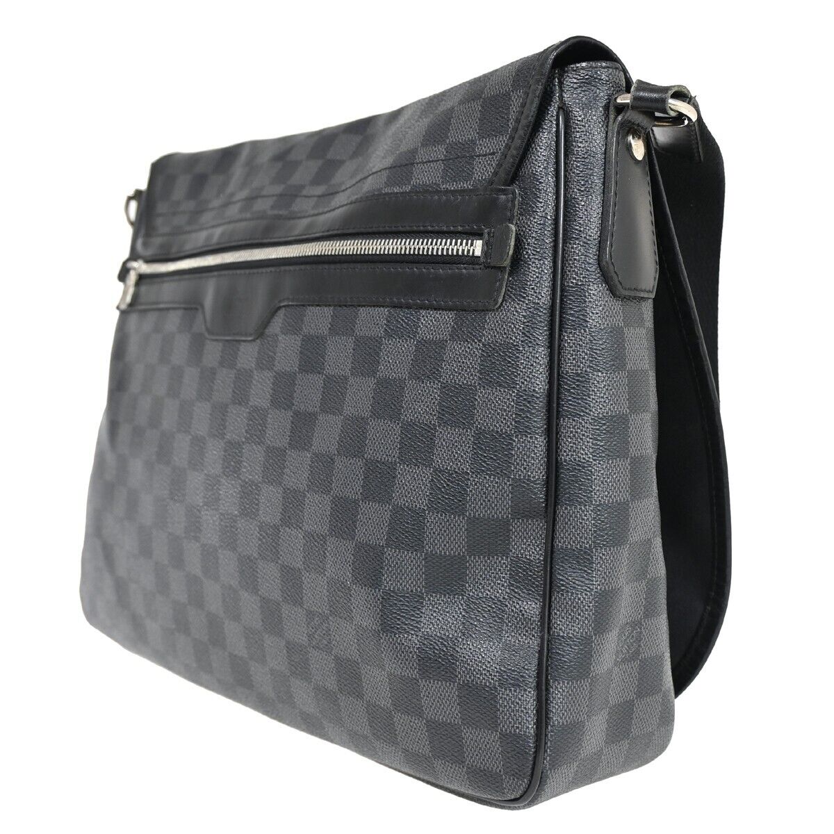 LO-LV bags 2037