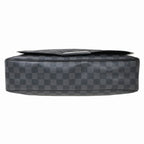 LO-LV bags 2037