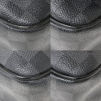 LO-LV bags 2037