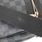 LO-LV bags 2037