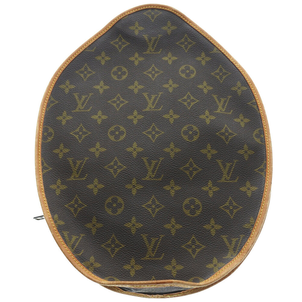 LO-LV bags 2867