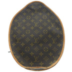 LO-LV bags 2867