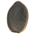 LO-LV bags 2867