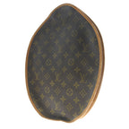 LO-LV bags 2867