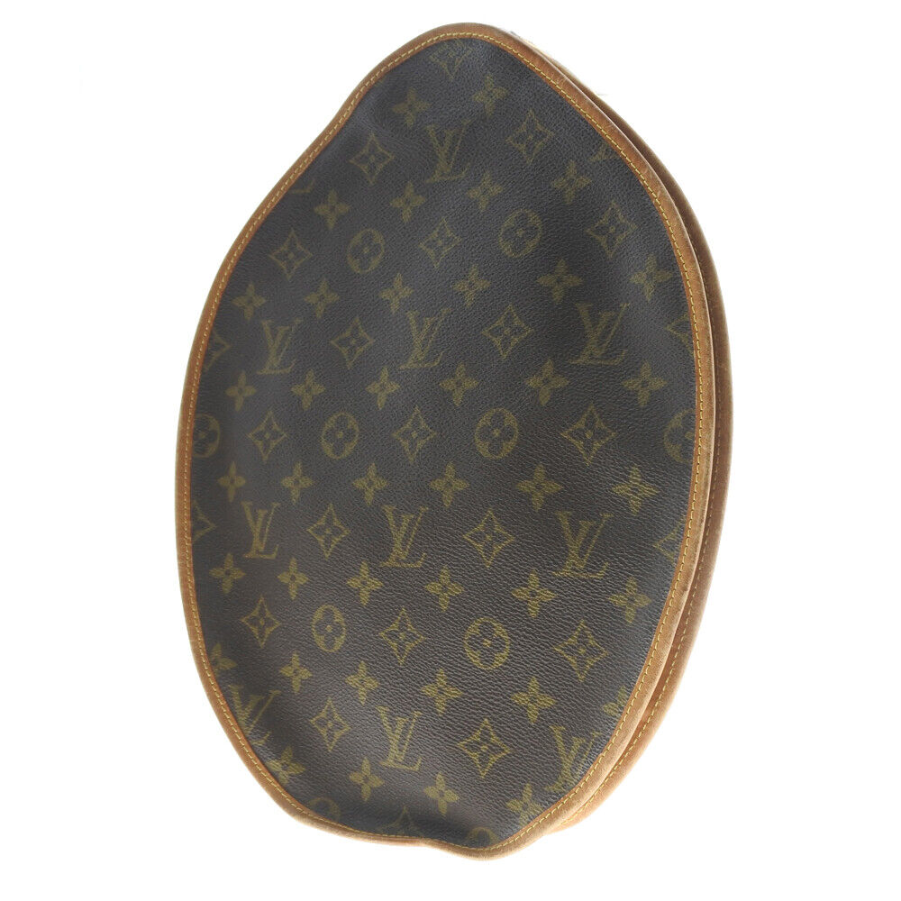 LO-LV bags 2867
