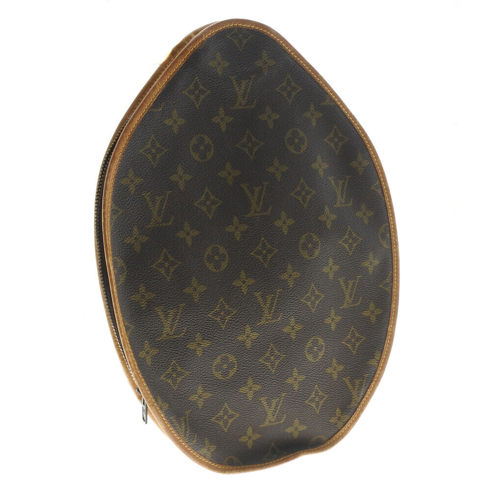 LO-LV bags 2867