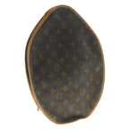 LO-LV bags 2867