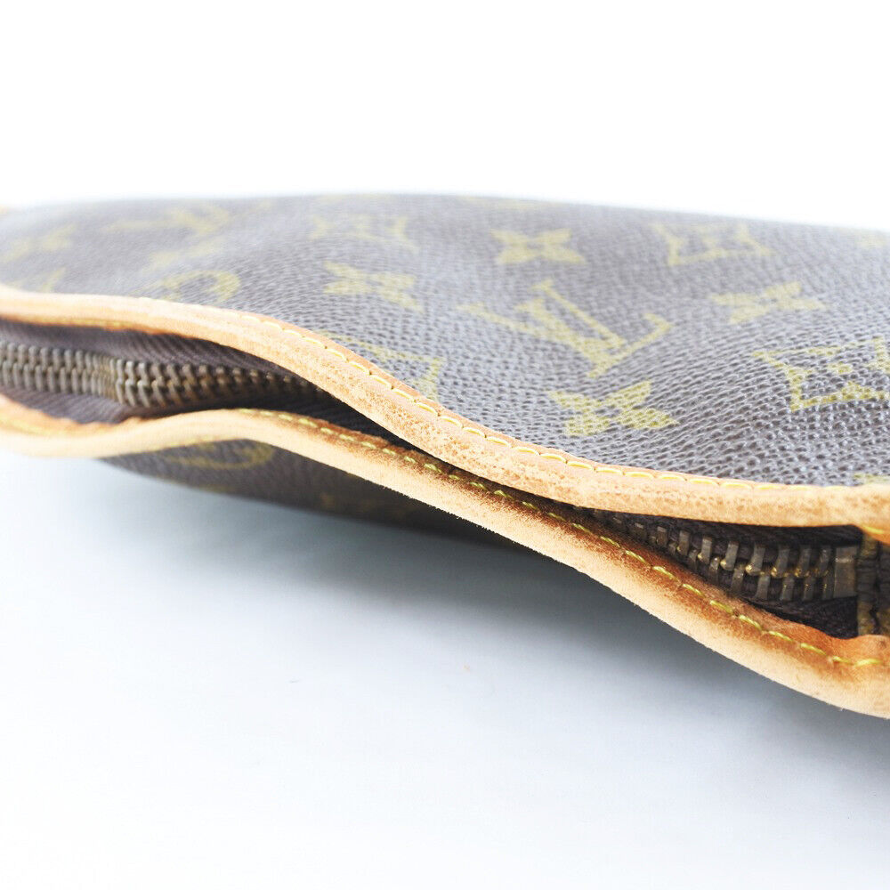 LO-LV bags 2867