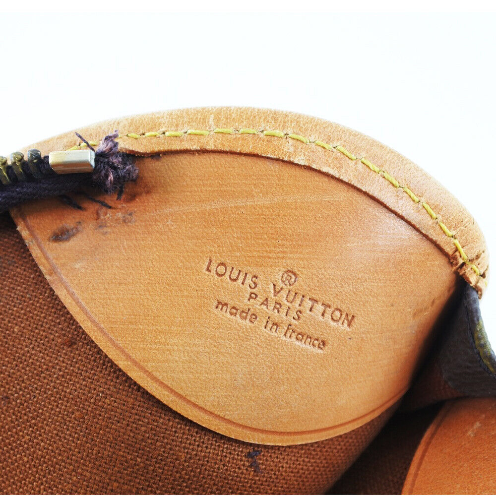 LO-LV bags 2867