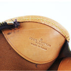 LO-LV bags 2867
