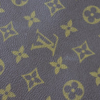 LO-LV bags 2867