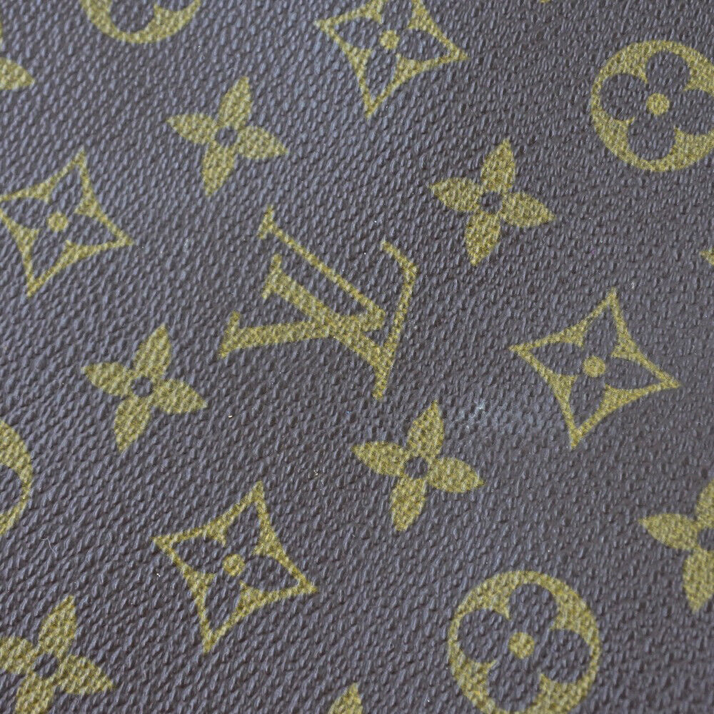 LO-LV bags 2867