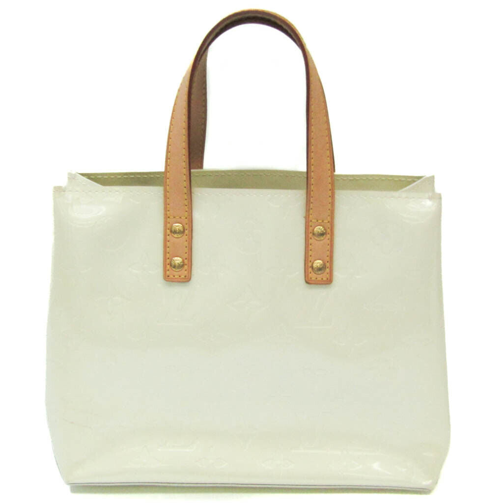 LO-LV bags 2764