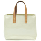 LO-LV bags 2764