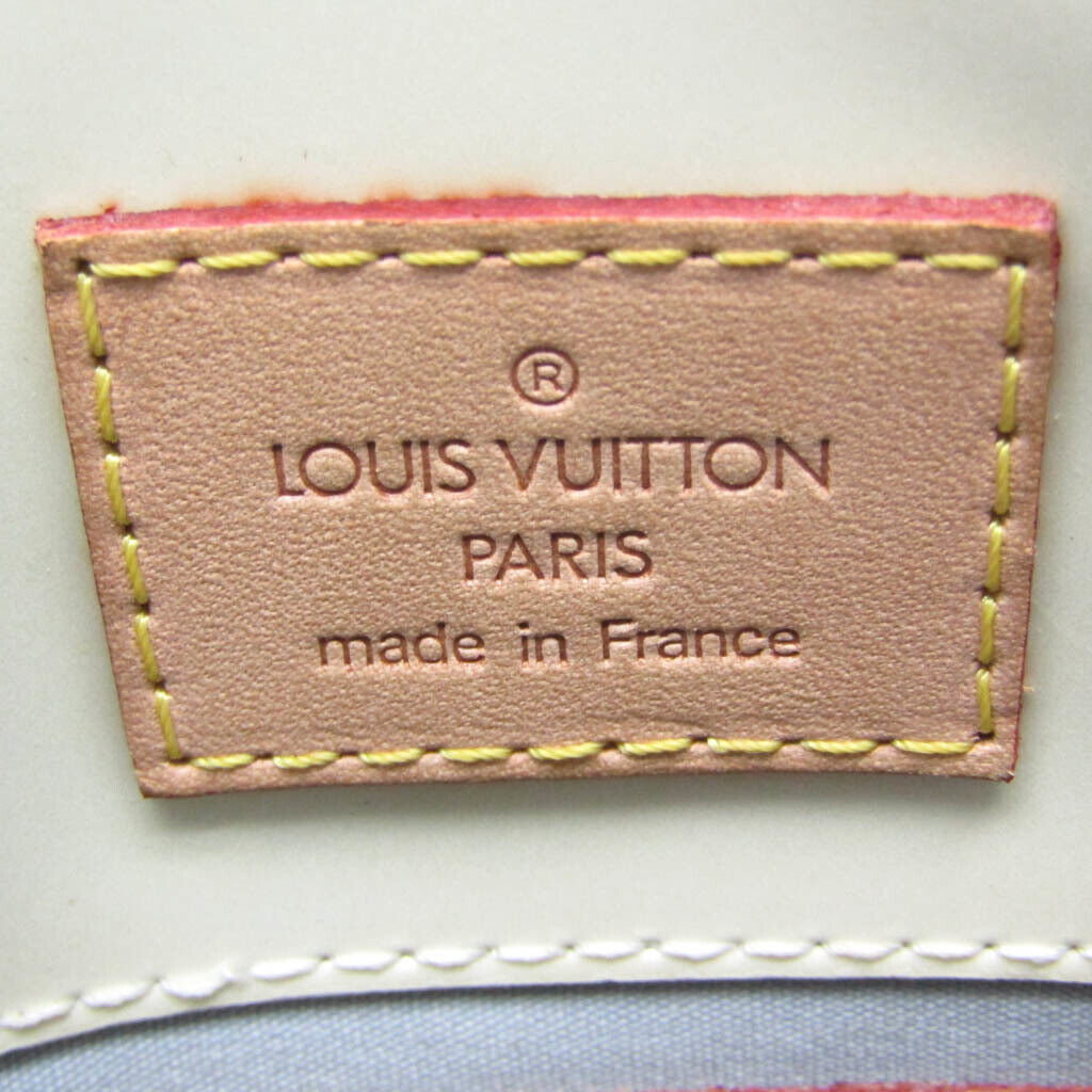LO-LV bags 2764