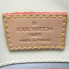 LO-LV bags 2764