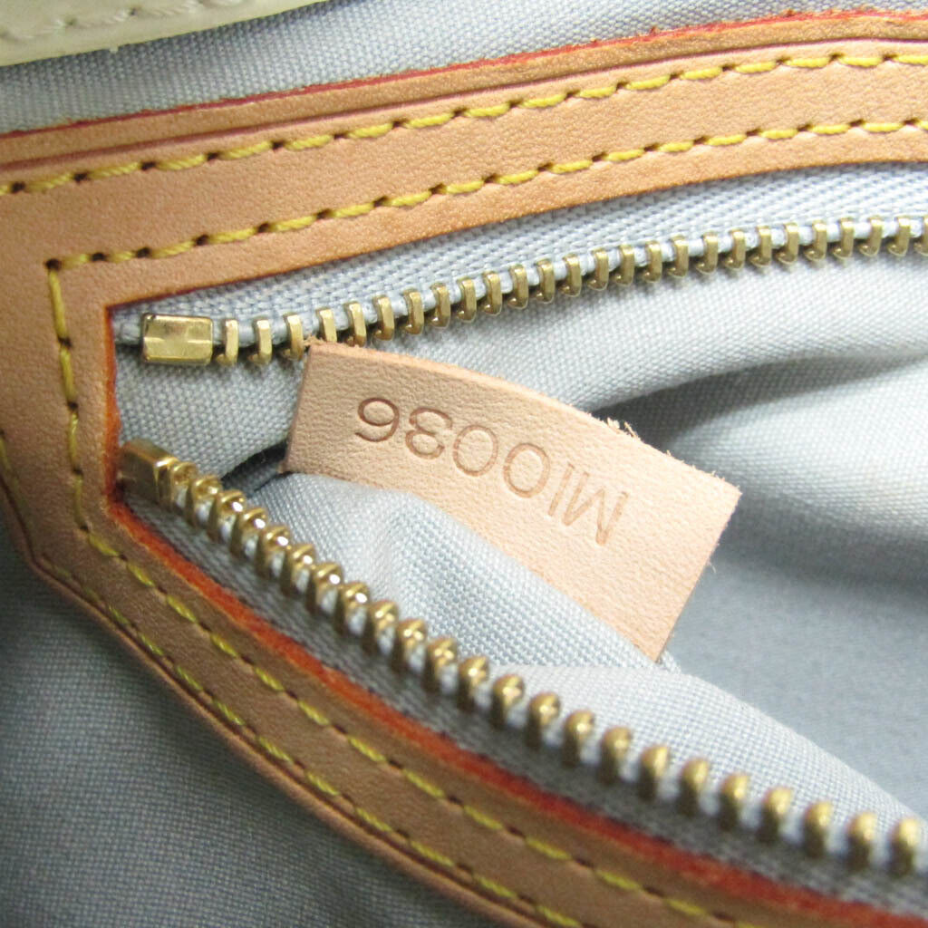 LO-LV bags 2764