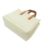 LO-LV bags 2764