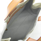 LO-LV bags 2764