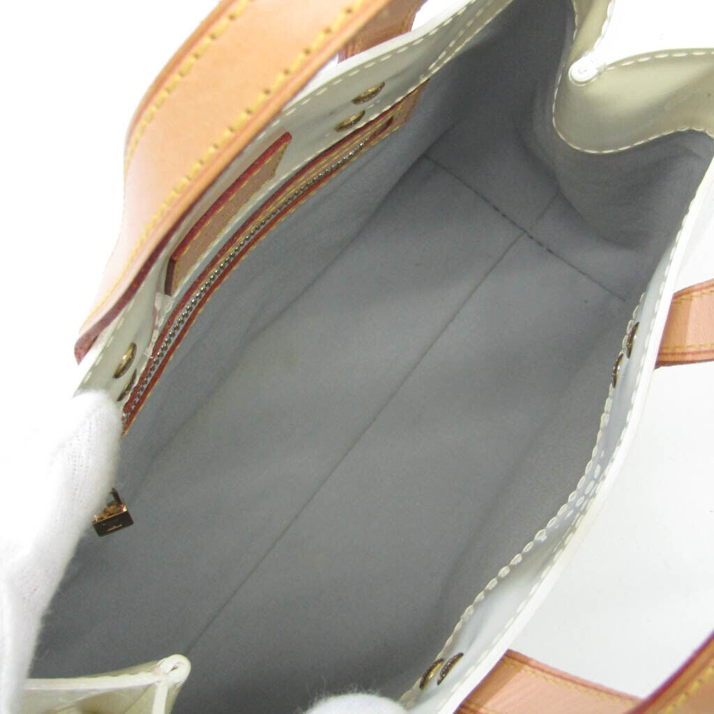 LO-LV bags 2764