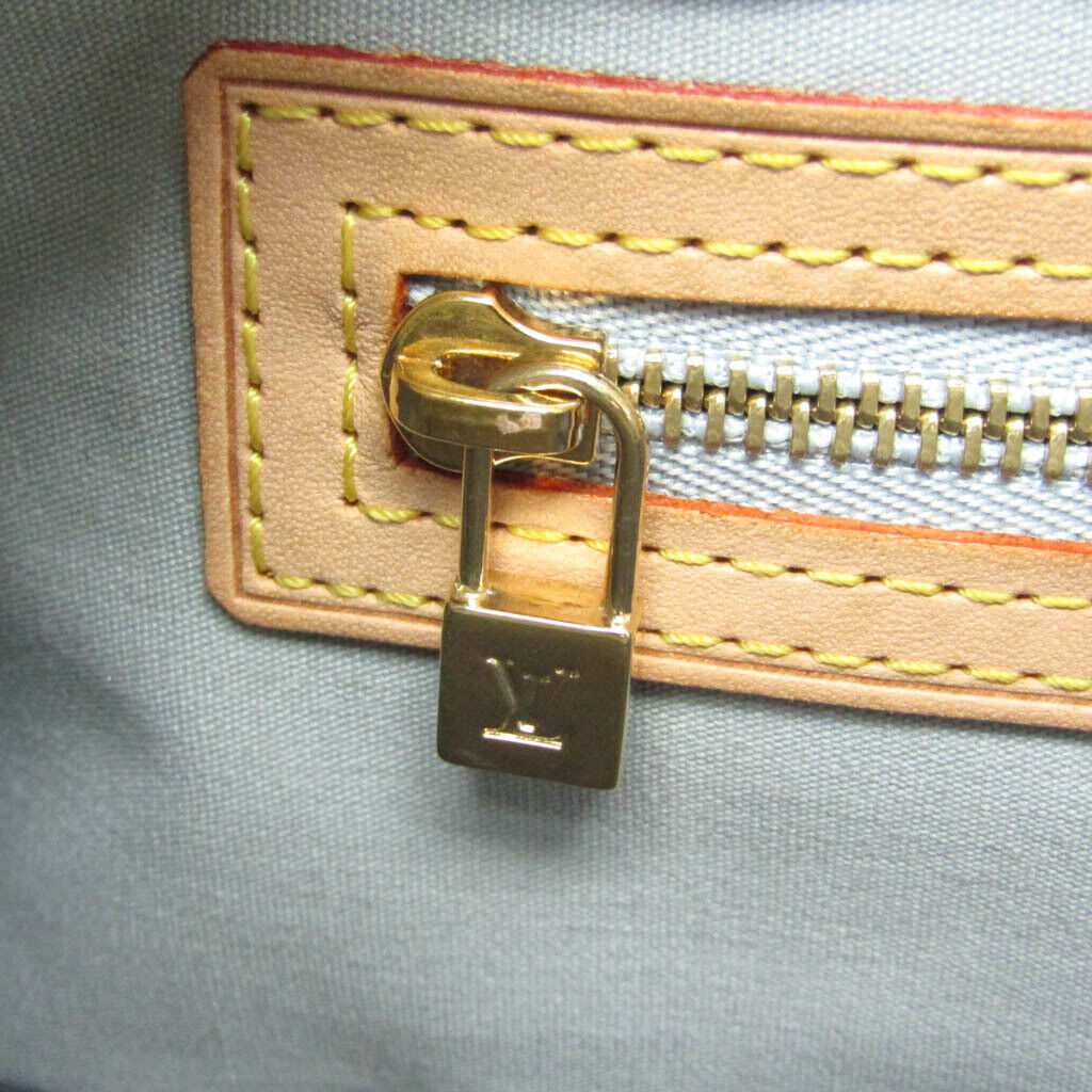 LO-LV bags 2764