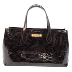 LO-LV bags 2773