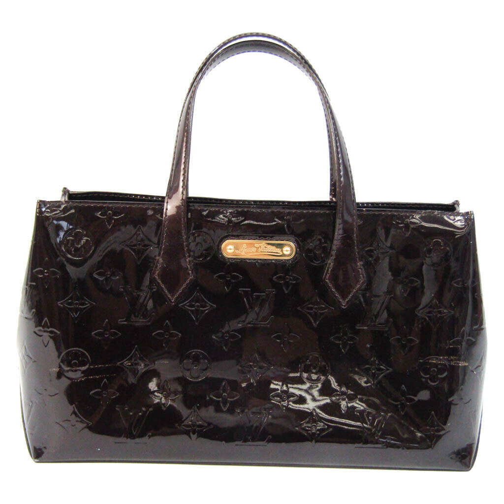 LO-LV bags 2773