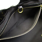 LO-LV bags 2773