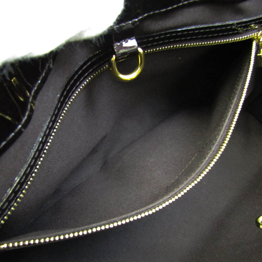 LO-LV bags 2773