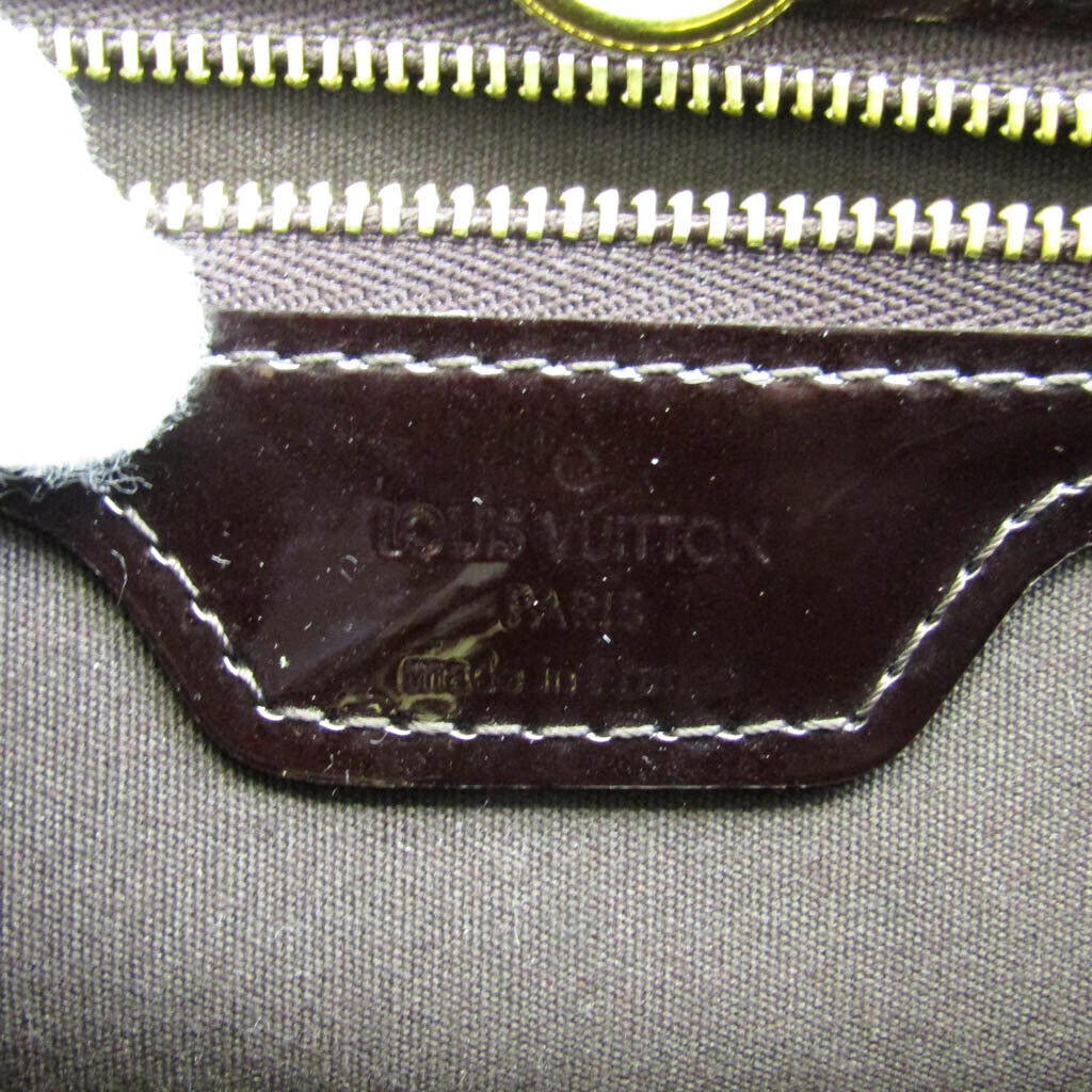 LO-LV bags 2773
