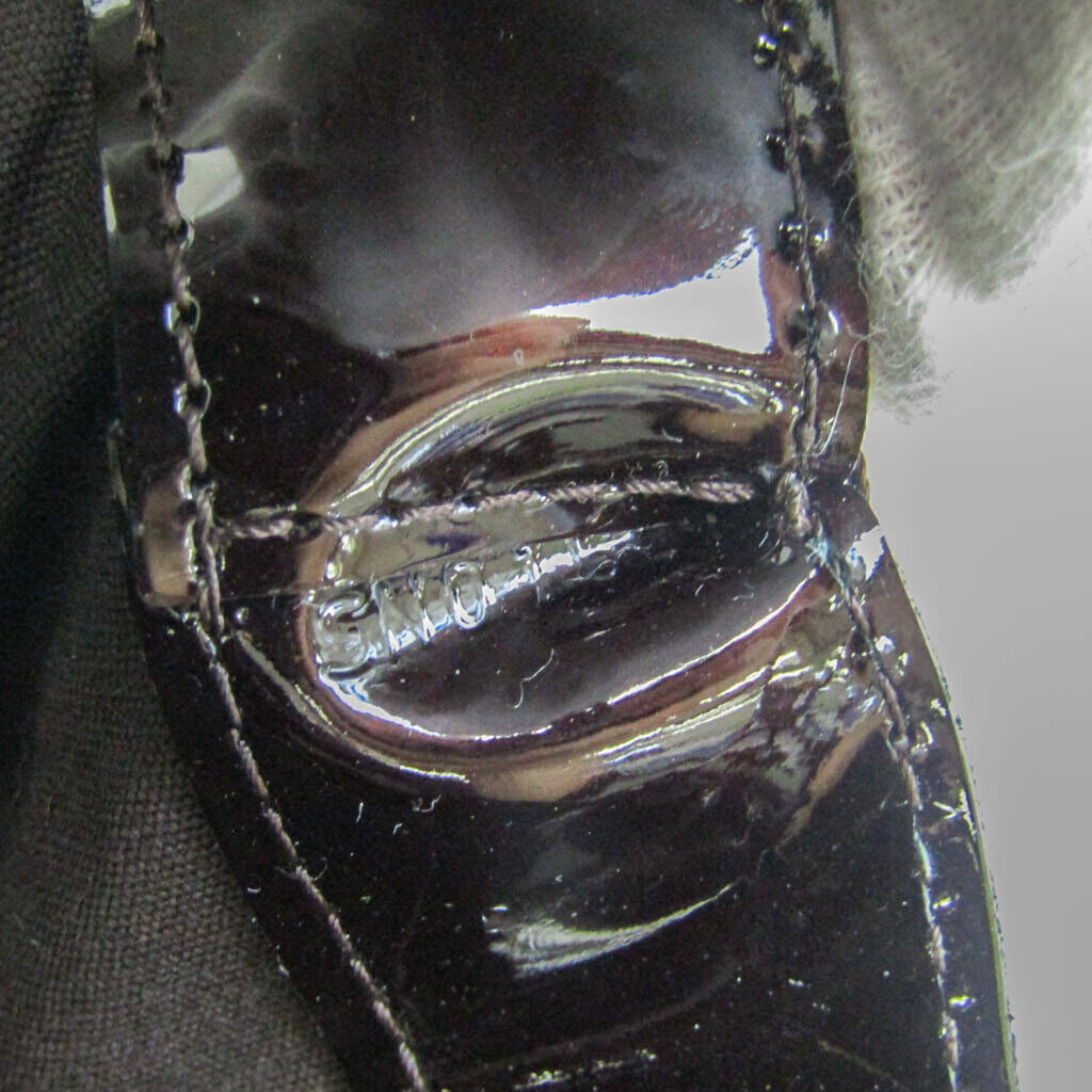 LO-LV bags 2773