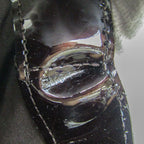 LO-LV bags 2773