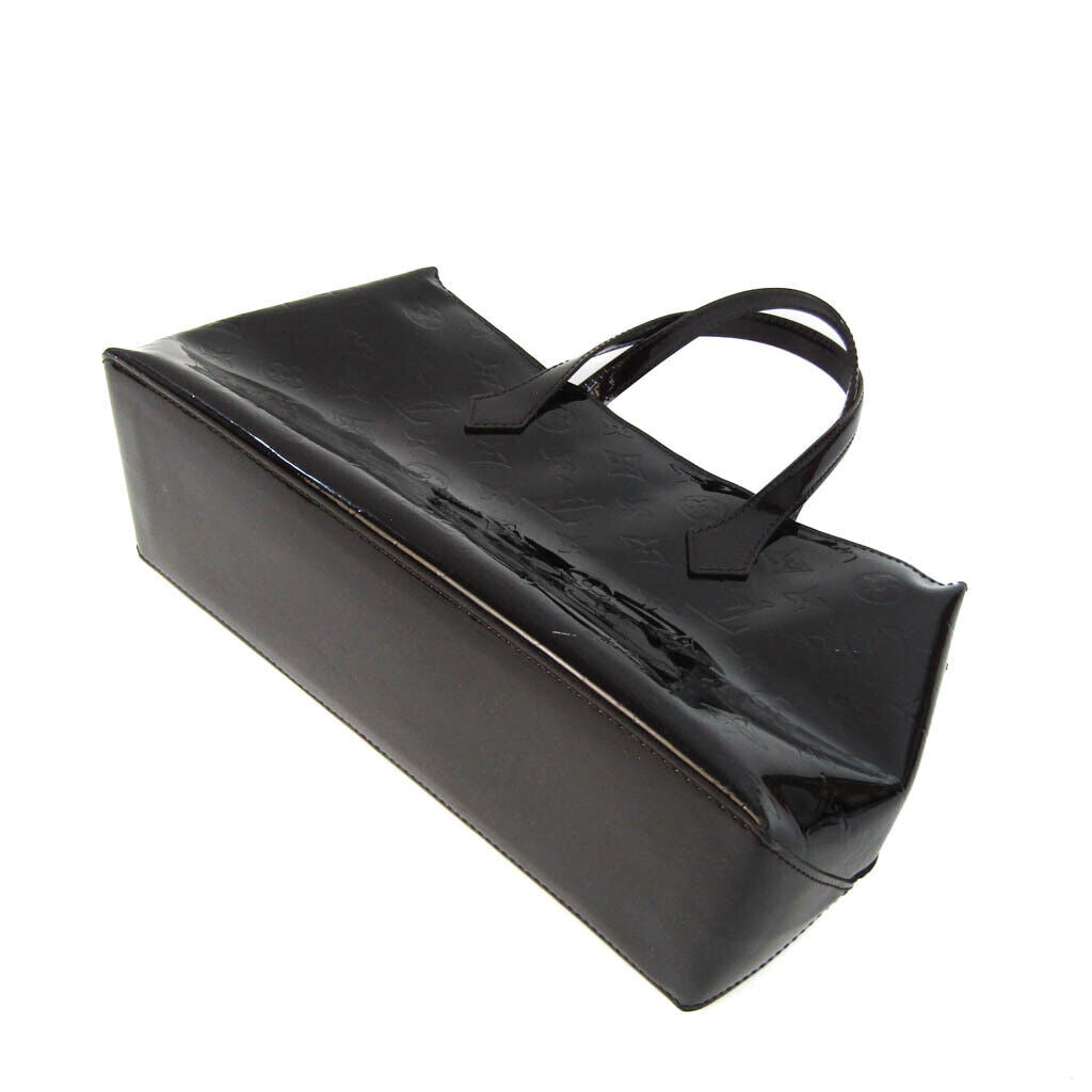 LO-LV bags 2773