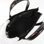 LO-LV bags 2773