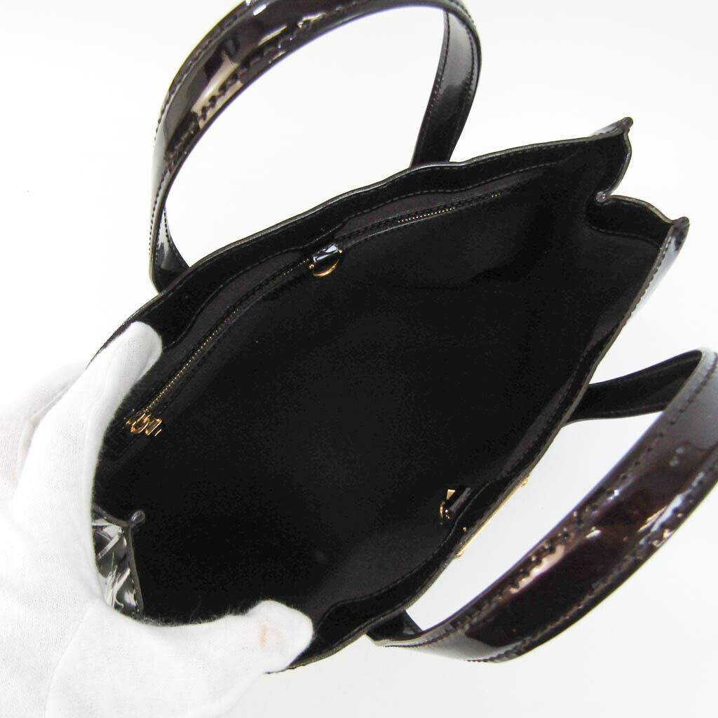 LO-LV bags 2773