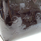 LO-LV bags 2773