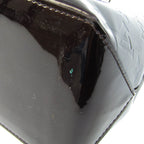 LO-LV bags 2773