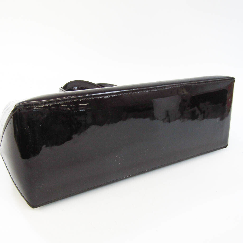 LO-LV bags 2773