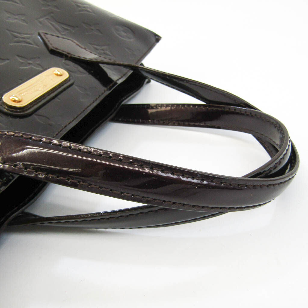 LO-LV bags 2773