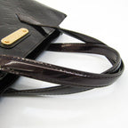 LO-LV bags 2773