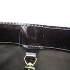 LO-LV bags 2773