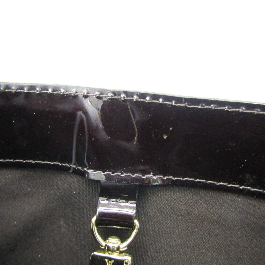 LO-LV bags 2773