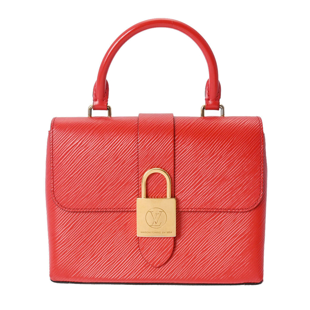 LO-LV bags 2565