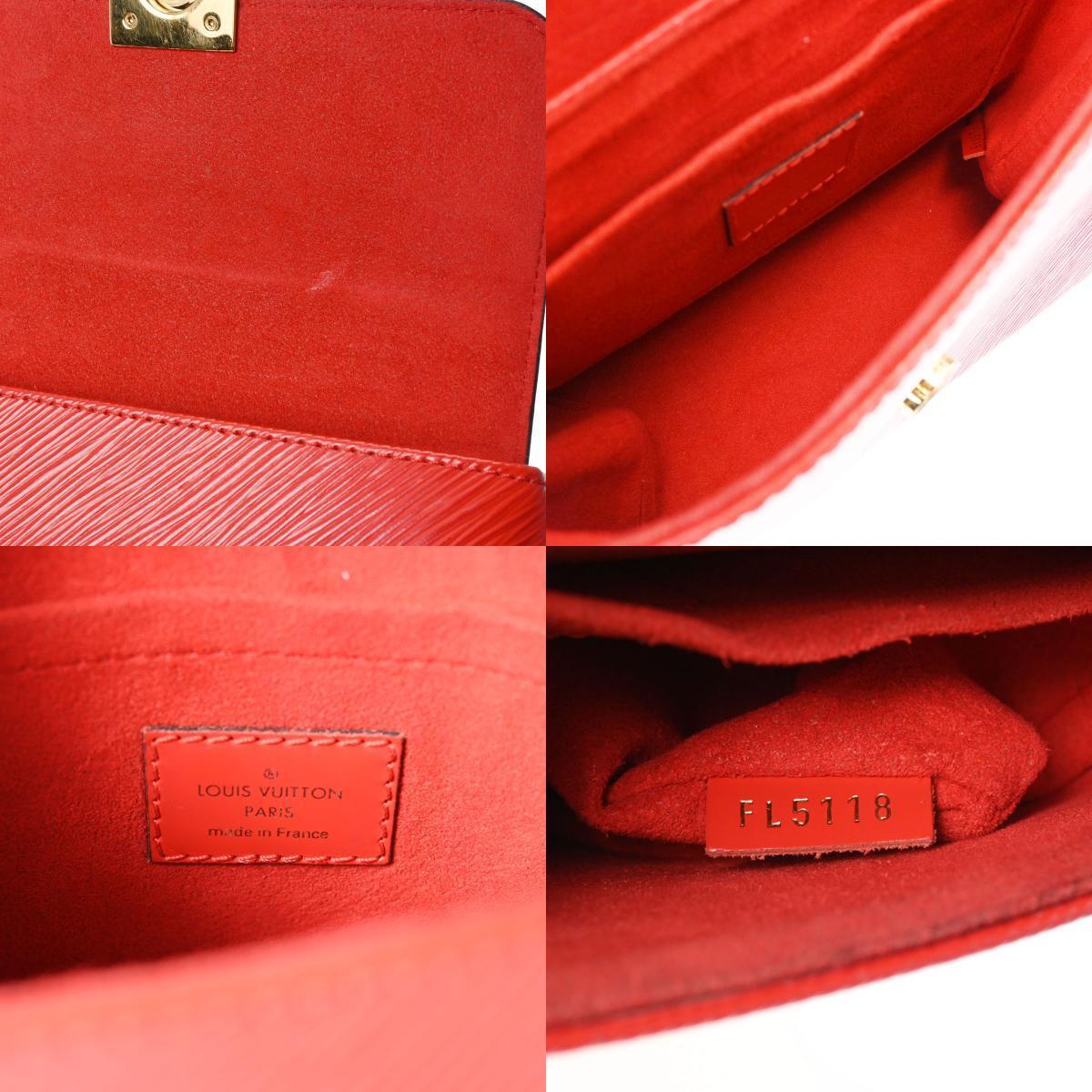 LO-LV bags 2565