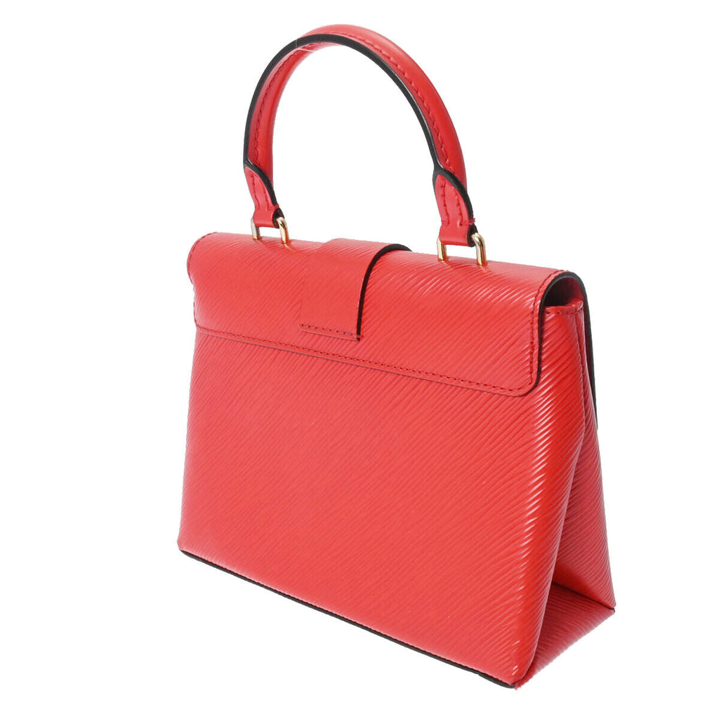 LO-LV bags 2565