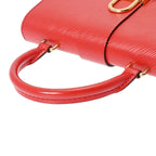 LO-LV bags 2565
