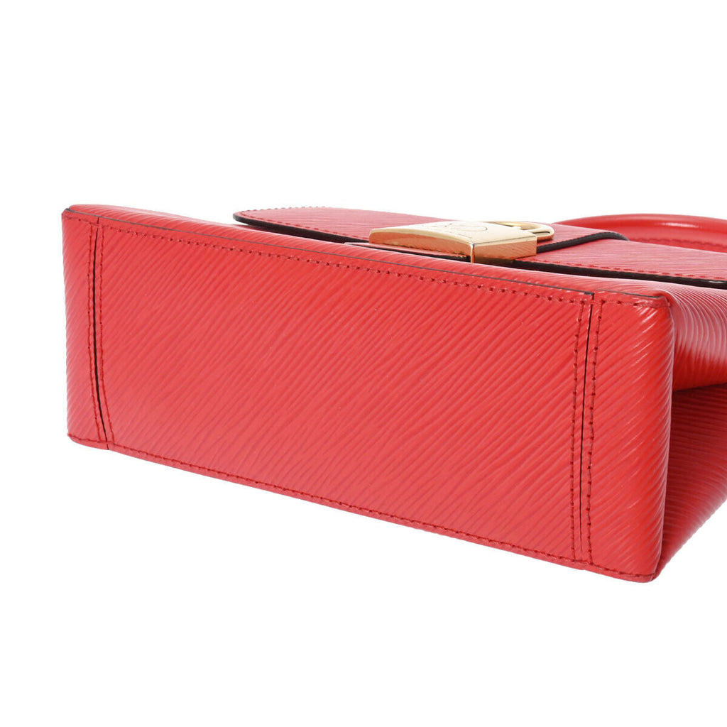 LO-LV bags 2565